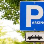 Συνεχίζεται η αυξητική τάση στη δωρεά οργάνων – 14 μεταμοσχεύσεις τις τελευταίες ημέρες Γρηγόρης Ραχωβίτσας