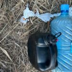 Αλεξάνδρα Βελέτση: Στη Μύκονο παντρεύτηκε η Ελληνίδα του Λευκού Οίκου