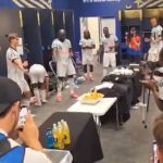Πελοπόννησος: Έξι έργα άνω των 13 εκατ. ευρώ σε 5 δήμους για την αντιμετώπιση της λειψυδρίας – Τι είπε ο Σταύρος Παπασταύρου