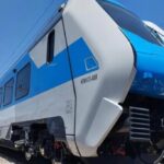 Mνημόνιο Συνεργασίας ΥΠΕΞ-ΕΒΕΑ για ενίσχυση της εξωστρέφειας