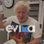 Σαν σήμερα 29 Ιουλίου: Η ιστορία πίσω από το προσωνύμιο «Βουλγαροκτόνος» – Ο θρύλος των 15.000 τυφλωμένων στρατιωτών