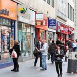 Μπόνους 3.000% και ακριβά ρολόγια – Τα πλούτη των τσιπ φέρνουν και διχασμό