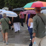Πετράλωνα: «11 ειδοποιήσεις σε ένα λεπτό από συναγερμό πριν την κατάρρευση» – Τι λέει ένοικος της πολυκατοικίας