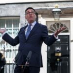Ενα διήγημα κάθε ημέρα – «Στα θερινά σινεμά» από την Ερικα Αθανασίου