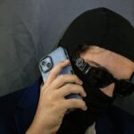Ο πόλεμος φουντώνει τον πληθωρισμό – Η AI κρατά όρθια την παγκόσμια οικονομία
