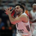 ΠΑΟΚ: Σήμερα στην Θεσσαλονίκη ο Όσμαν