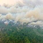 Εκδήλωση μνήμης για τους ελληνοκύπριους Τάσο Ισαάκ και Σολωμό Σολωμού – 30 χρόνια από το θάνατό τους