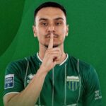 Τσβόλε – ΑΕΚ LIVE στο a-sports.gr