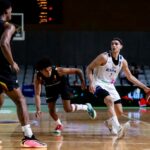 Μουντιάλ 2026: Οι φίλαθλοι έκαναν «ζευγάρι» τον Μπέλιγχαμ με την Μις Υφήλιο 2025 Φάτιμα Μπος