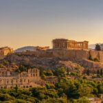 Πιερρακάκης: Ευκαιρία για ανάπτυξη η ρευστότητα που περιμένει στις ελληνικές τράπεζες