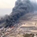 Πρίγκιπας Χάρι και Μέγκαν Μαρκλ επιστρέφουν οικογενειακώς στη Βρετανία μετά από 4 χρόνια – Μαζί τους ο Άρτσι και η Λίλιμπετ