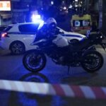 Άρεσε και άφησε υποσχέσεις ο Παναθηναϊκός…
