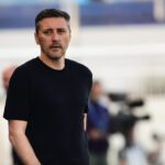 Άρεσε και άφησε υποσχέσεις ο Παναθηναϊκός…