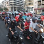 Η Μελόνι στηρίζει την απονομή χάριτος στον κοσμηματοπώλη που σκότωσε δύο ληστές – «Κανείς δεν μπορεί να κρίνει τον φόβο ενός ανθρώπου»