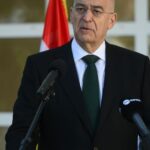 Θεσσαλονίκη: Βίντεο ντοκουμέντο με το σοκαριστικό τροχαίο στο οποίο σκοτώθηκε 23χρονος