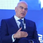 Ευρωπαϊκό Πρωτάθλημα στίβου Κ18: Πρωταθλήτρια Ευρώπης η Ελένη Ιακωβάκη στα 400μ. με απίστευτο ρεκόρ