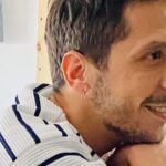 Αττική Οδός: Καραμπόλα 3 οχημάτων στο ρεύμα προς Ελευσίνα