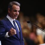 Η ακρίβεια φρενάρει την κατανάλωση, αλλά οι εξαγωγές κρατούν ζωντανή την ανάπτυξη