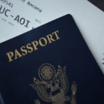 Ο ΕΤ προτείνει: 10 υπέροχες εκδόσεις για μικρούς βιβλιοφάγους