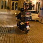 Καιρός: Στους 37 βαθμούς θα σκαρφαλώσει ο υδράργυρος – Πού αναμένονται βροχές και ισχυροί άνεμοι