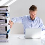 Θεσσαλονίκη: Βίντεο ντοκουμέντο με το σοκαριστικό τροχαίο στο οποίο σκοτώθηκε 23χρονος