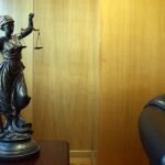 Απίθανο τρολάρισμα αεροπορικής εταιρείας στον Ρονάλντο για την κούπα που του λείπει
