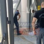 Η ifly συμβάλλει στην ενίσχυση των αεροδιακομιδών του ΕΚΑΒ