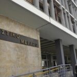 Έκτακτη εγκύκλιος για τον καύσωνα – Τα συμπτώματα που πρέπει να προσέχουμε, τα άτομα που κινδυνεύουν περισσότερο και οι οδηγίες