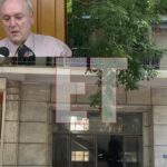 Καιρός: Από τους 43°C, σε επικίνδυνες καταιγίδες και χαλάζι – Η Παρασκευή φέρνει θεαματική ανατροπή