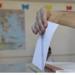 Συνταγματική Αναθεώρηση: Παράθυρο συναίνεσης στην επόμενη Βουλή – Οι πρώτες «γέφυρες» για τα άρθρα 16 και 86