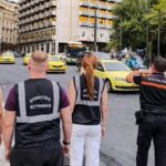 Μπαρτζώκας: Υπάρχουν οι επιτυχίες του καλοκαιριού και οι επιτυχίες όλης της σεζόν, ο Ολυμπιακός είναι ο καλύτερος σύλλογος του κόσμου