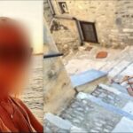 Θεσσαλονίκη: «Ξυπνά» σταδιακά η 7χρονη που τραυματίστηκε σοβαρά σε τροχαίο και ξεκληρίστηκε η οικογένειά της