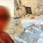Αττική: «Μπλόκο» σε 6,2 τόνους ακατάλληλου κρέατος – Πώς αποκαλύφθηκε η παράνομη διακίνηση
