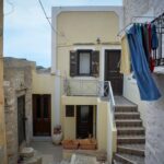 Ξένες επενδύσεις 12,4 δισ. ευρώ στα ακίνητα σε μία επταετία