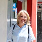 Σεισμός τώρα 4,3 ρίχτερ στην Κρήτη