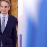 Ισχυρός σεισμός στην Κάρπαθο – Έγινε αισθητός μέχρι τη Ρόδο