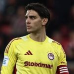 Πάει για νέα «βόμβα» ο ΠΑΟΚ με Ερνανγκόμεθ