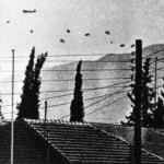 Μουντιάλ 2026: Ισπανική κυριαρχία και οι Ίβηρες στον τελικό