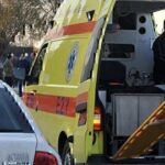 Ηράκλειο: Συνεχίζονται οι έρευνες για τον εντοπισμό της 17χρονης Ελένης – Το σενάριο που εξετάζουν οι αστυνομικές αρχές