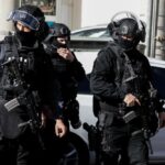 Άστρος Κυνουρίας: Νεκρός σκύλος με σύρμα στον λαιμό σε κάδο απορριμμάτων – Σκληρό βίντεο δείχνει τον άνδρα που τον μετέφερε