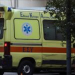 Νεκρή 73χρονη που ανασύρθηκε από τη θάλασσα χωρίς τις αισθήσεις της στο Ποσείδι