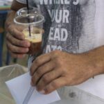 Θεοδωρικάκος: Είναι θέμα τιμής να συλληφθούν οι δολοφόνοι