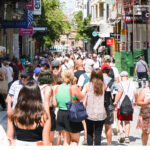Εκτός διεκδίκησης του Τολιόπουλου ο ΠΑΟΚ – Απέσυρε την πρότασή του