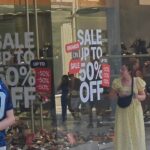 Συναγερμός για τον καύσωνα: Αυτές είναι οι 6 περιοχές που θα η θερμοκρασία θα φτάσει ή και θα ξεπεράσει τους 40 βαθμούς Κελσίου