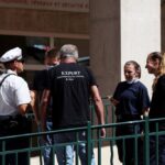 Βρετανία: Διεθνές δίκτυο ανδρών νάρκωνε και βίαζε τις συντρόφους τους – Οι αποκαλύψεις του Guardian