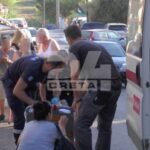 Κορυφώνεται η έξοδος των αδειούχων – Το αδιαχώρητο στο λιμάνι του Πειραιά