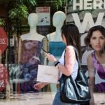 Σοκαριστικές εικόνες στην Ισπανία: Τουλάχιστον 9 νεκροί στη Θεούτα – Στέλνει στρατό η Μαδρίτη