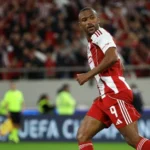 Μουντιάλ 2026: Δεν παραιτείται ο Νάγκελσμαν, παρά τον αποκλεισμό – σοκ