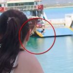 Νέο Ηράκλειο: Συλλήψεις τριών νεαρών για οπαδική επίθεση σε πλατεία με τρεις τραυματίες