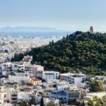 Τα 4 μέτρα ενίσχυσης των συνταξιούχων
